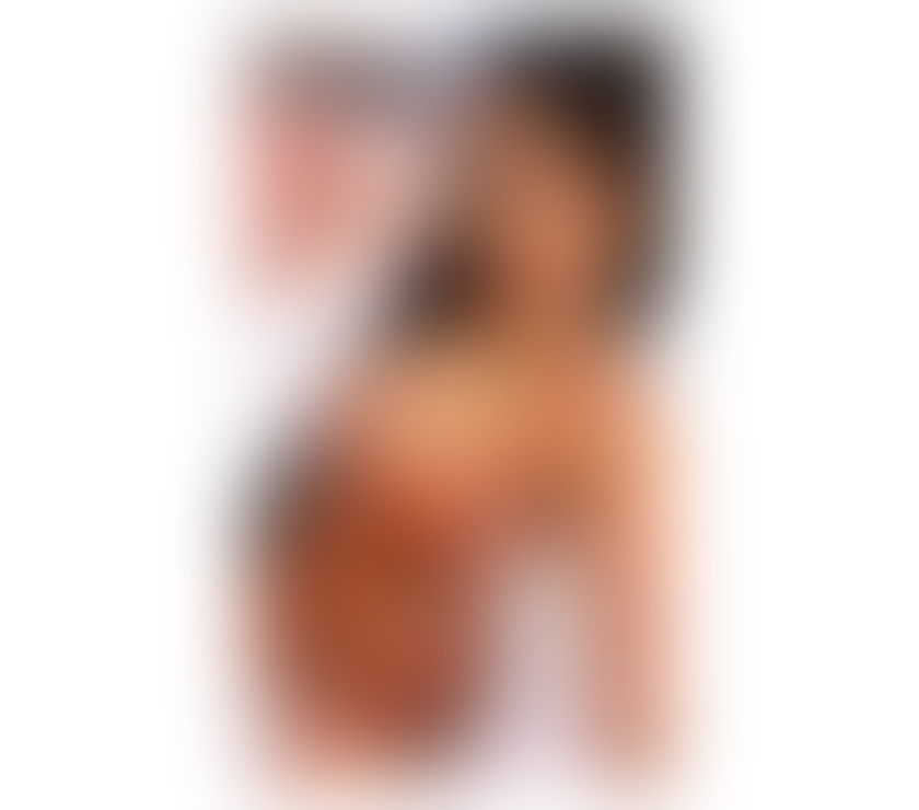 Escorts Surrey Spelthorne - Photos for LUANA PHOTOS 100% REALLY🇧🇷 BEST OWO